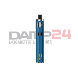 Aspire - PockeX Pocket AIO